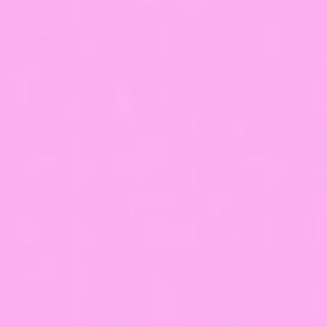 Meet your Posher, Audrey